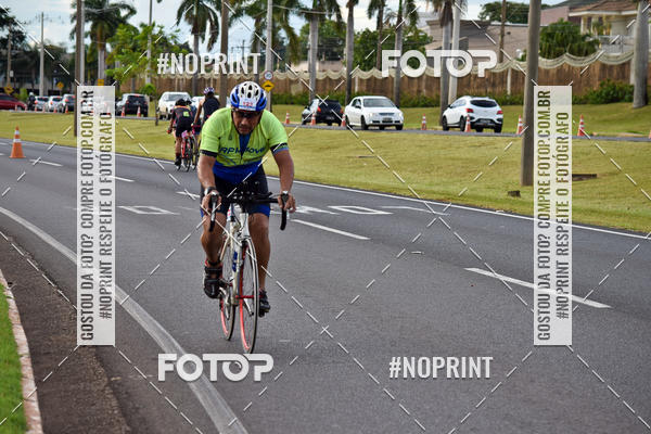 Achetez vos photos de l'vnementEMS Sprint Triathlon 2019  3 Etapa sur Fotop