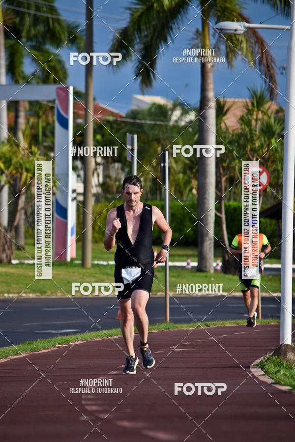 Compra tus fotos del eventoEMS Sprint Triathlon 2019  3 Etapa En Fotop