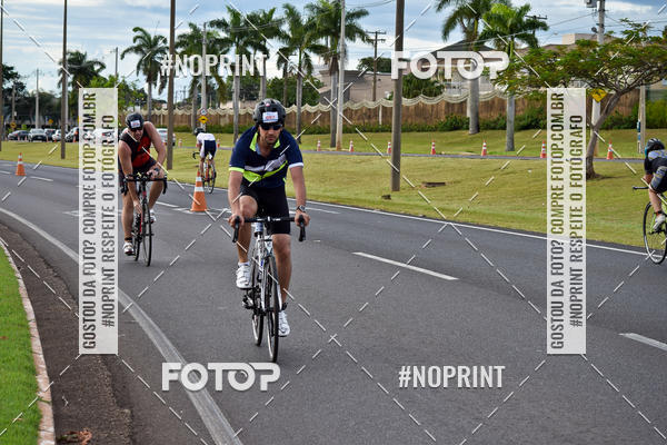 Achetez vos photos de l'vnementEMS Sprint Triathlon 2019  3 Etapa sur Fotop