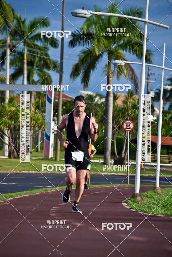 Compra tus fotos del eventoEMS Sprint Triathlon 2019  3 Etapa En Fotop