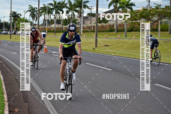 Achetez vos photos de l'vnementEMS Sprint Triathlon 2019  3 Etapa sur Fotop