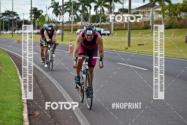 Achetez vos photos de l'vnementEMS Sprint Triathlon 2019  3 Etapa sur Fotop