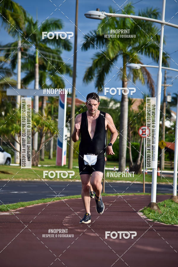 Compra tus fotos del eventoEMS Sprint Triathlon 2019  3 Etapa En Fotop