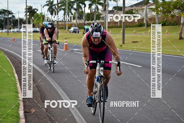 Achetez vos photos de l'vnementEMS Sprint Triathlon 2019  3 Etapa sur Fotop