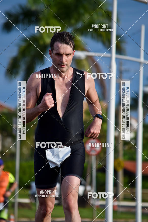 Compra tus fotos del eventoEMS Sprint Triathlon 2019  3 Etapa En Fotop