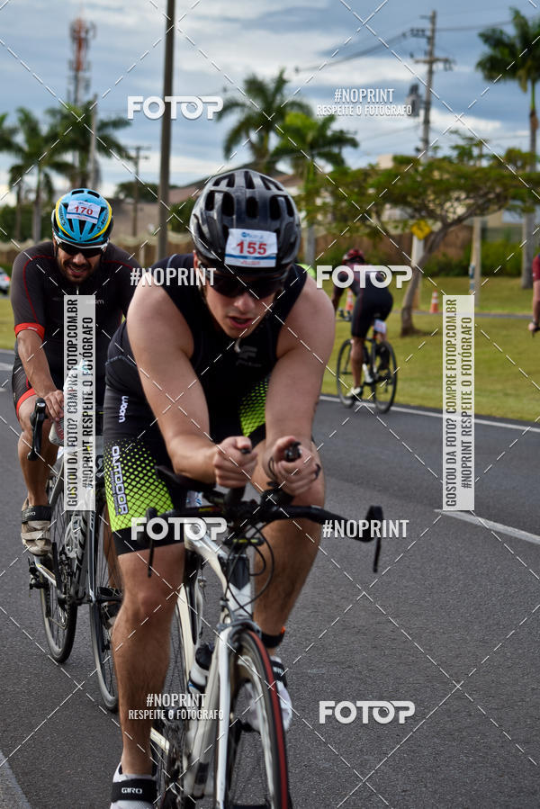 Achetez vos photos de l'vnementEMS Sprint Triathlon 2019  3 Etapa sur Fotop