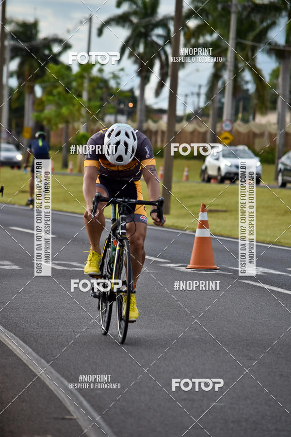 Achetez vos photos de l'vnementEMS Sprint Triathlon 2019  3 Etapa sur Fotop
