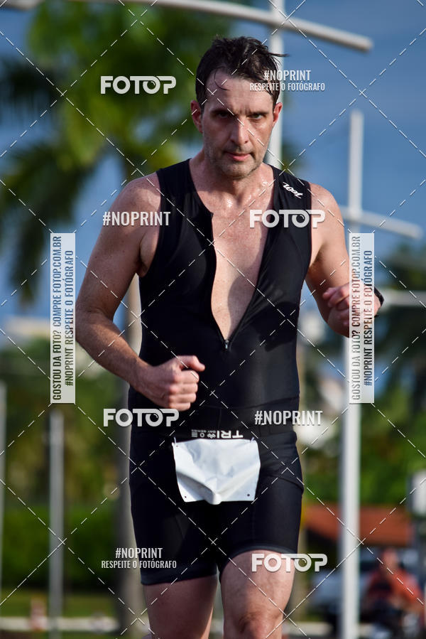 Compra tus fotos del eventoEMS Sprint Triathlon 2019  3 Etapa En Fotop