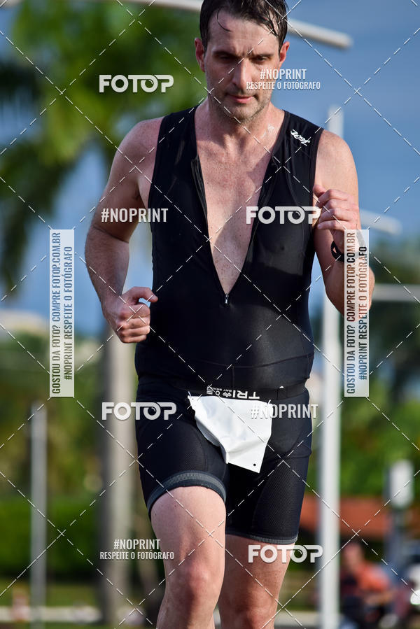 Compra tus fotos del eventoEMS Sprint Triathlon 2019  3 Etapa En Fotop