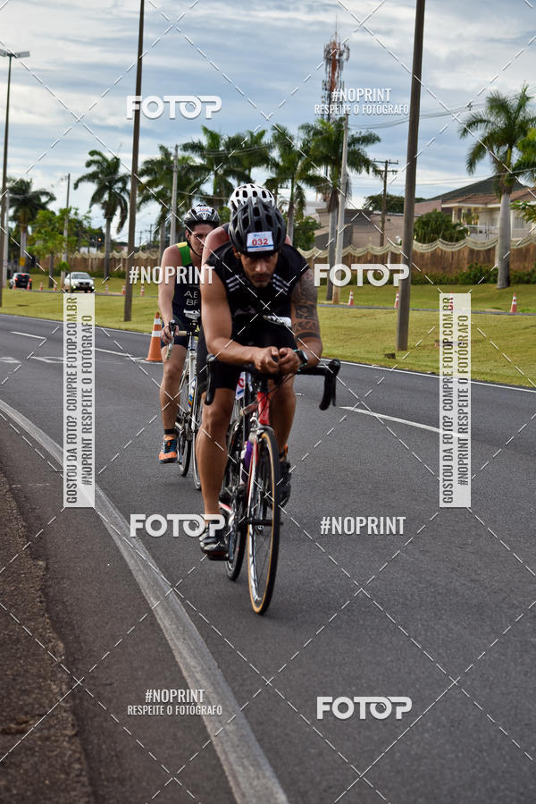 Achetez vos photos de l'vnementEMS Sprint Triathlon 2019  3 Etapa sur Fotop