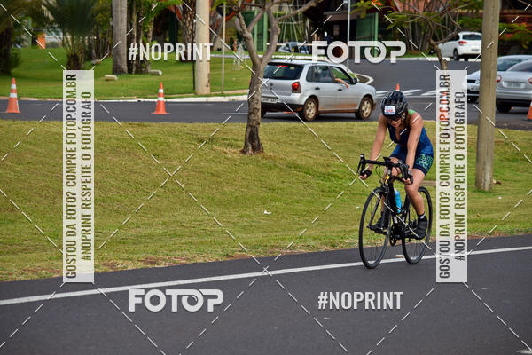 Achetez vos photos de l'vnementEMS Sprint Triathlon 2019  3 Etapa sur Fotop