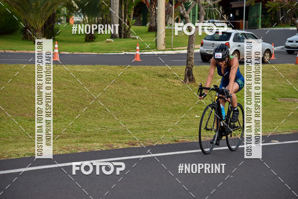 Achetez vos photos de l'vnementEMS Sprint Triathlon 2019  3 Etapa sur Fotop