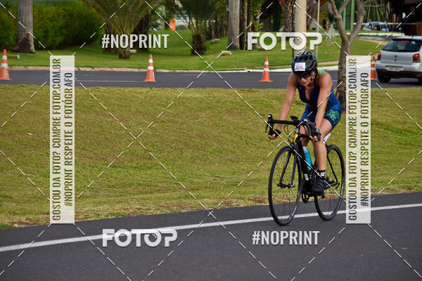Achetez vos photos de l'vnementEMS Sprint Triathlon 2019  3 Etapa sur Fotop