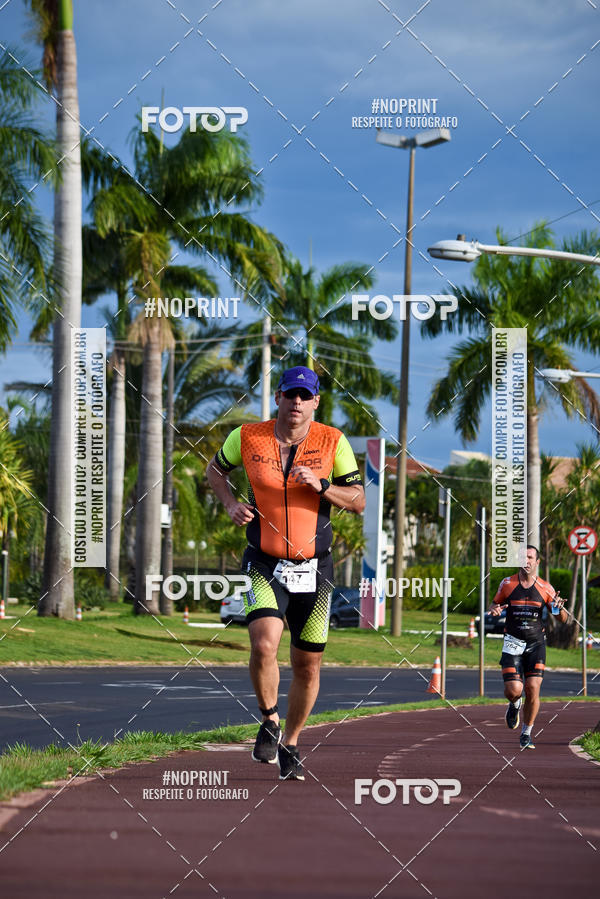 Compra tus fotos del eventoEMS Sprint Triathlon 2019  3 Etapa En Fotop