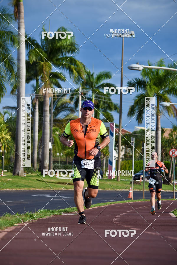 Compra tus fotos del eventoEMS Sprint Triathlon 2019  3 Etapa En Fotop