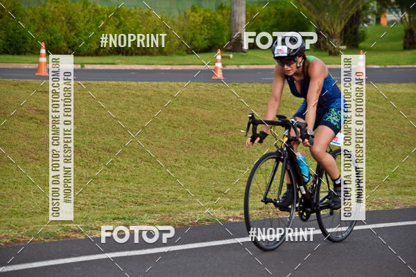 Achetez vos photos de l'vnementEMS Sprint Triathlon 2019  3 Etapa sur Fotop