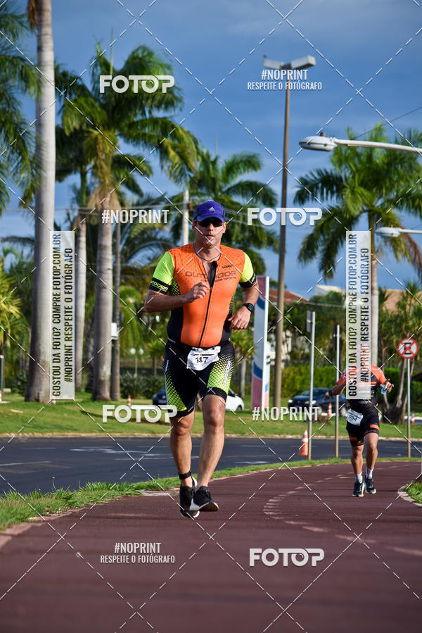 Compra tus fotos del eventoEMS Sprint Triathlon 2019  3 Etapa En Fotop
