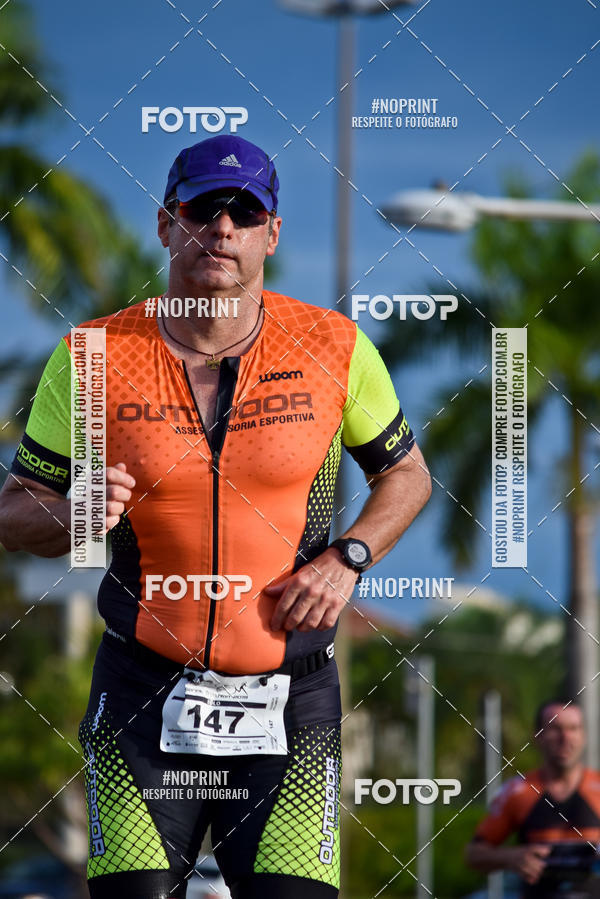Compra tus fotos del eventoEMS Sprint Triathlon 2019  3 Etapa En Fotop