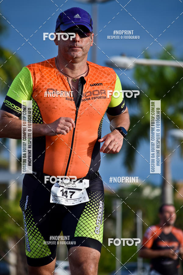 Compra tus fotos del eventoEMS Sprint Triathlon 2019  3 Etapa En Fotop