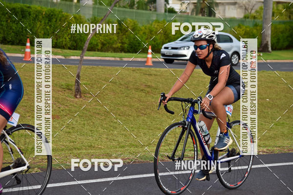 Acquista le foto dell'eventoEMS Sprint Triathlon 2019  3 Etapa in Fotop