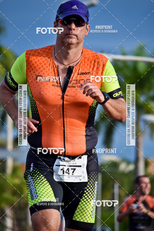 Compra tus fotos del eventoEMS Sprint Triathlon 2019  3 Etapa En Fotop