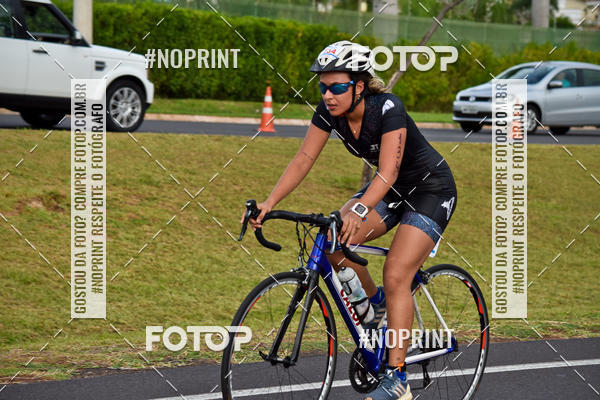 Achetez vos photos de l'vnementEMS Sprint Triathlon 2019  3 Etapa sur Fotop