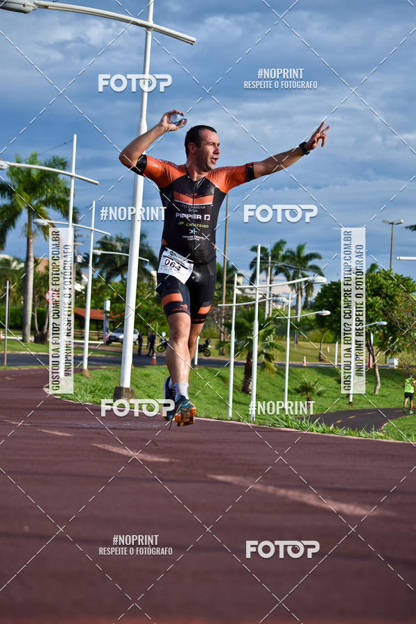 Compra tus fotos del eventoEMS Sprint Triathlon 2019  3 Etapa En Fotop