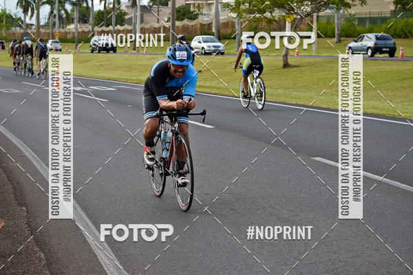 Acquista le foto dell'eventoEMS Sprint Triathlon 2019  3 Etapa in Fotop