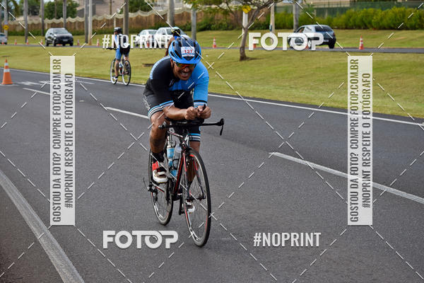 Acquista le foto dell'eventoEMS Sprint Triathlon 2019  3 Etapa in Fotop