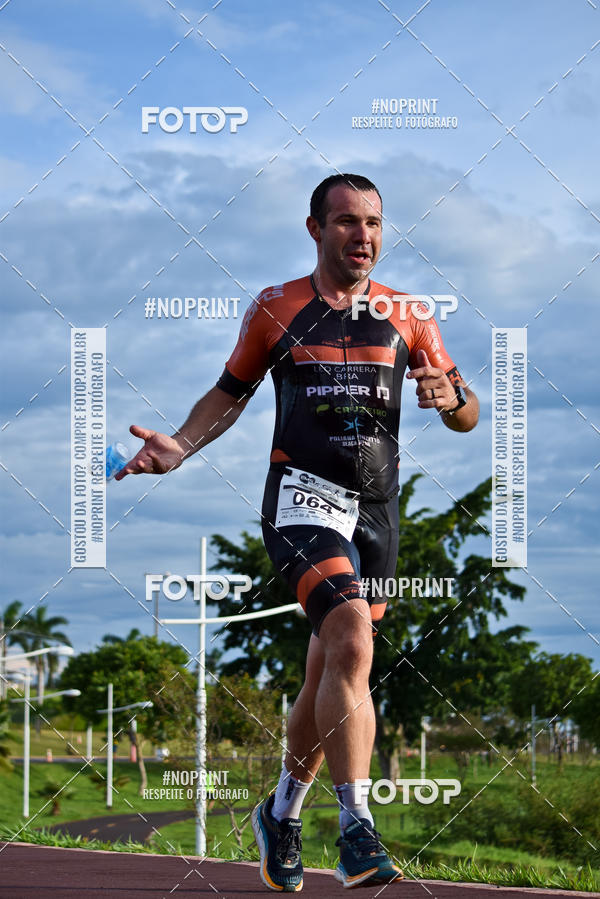 Compra tus fotos del eventoEMS Sprint Triathlon 2019  3 Etapa En Fotop