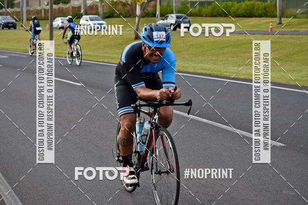 Acquista le foto dell'eventoEMS Sprint Triathlon 2019  3 Etapa in Fotop