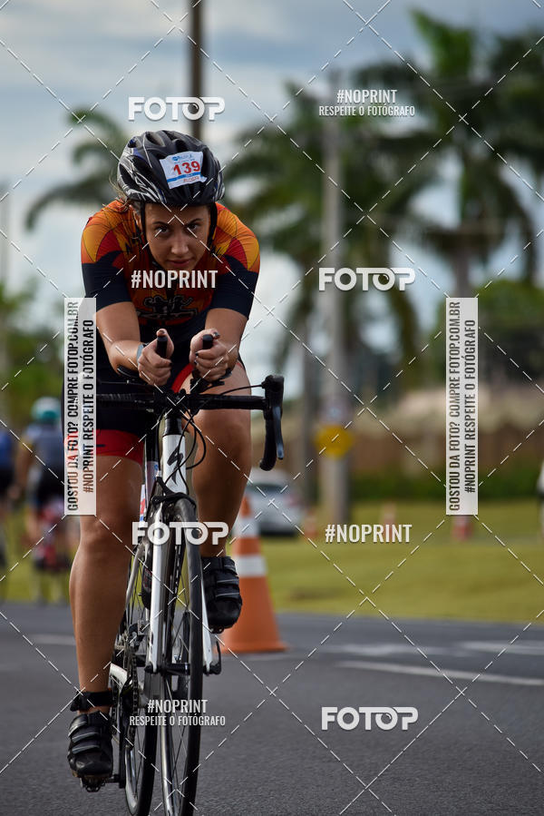 Acquista le foto dell'eventoEMS Sprint Triathlon 2019  3 Etapa in Fotop