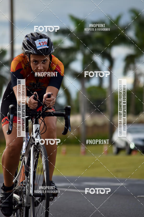 Acquista le foto dell'eventoEMS Sprint Triathlon 2019  3 Etapa in Fotop