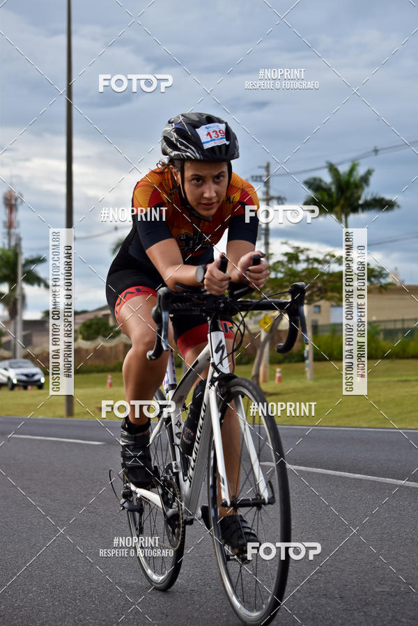 Acquista le foto dell'eventoEMS Sprint Triathlon 2019  3 Etapa in Fotop