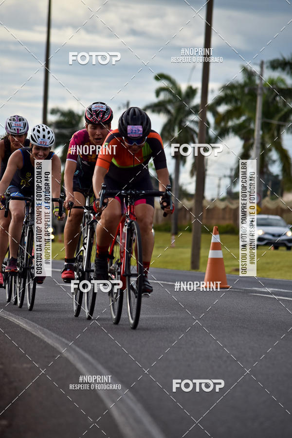 Acquista le foto dell'eventoEMS Sprint Triathlon 2019  3 Etapa in Fotop