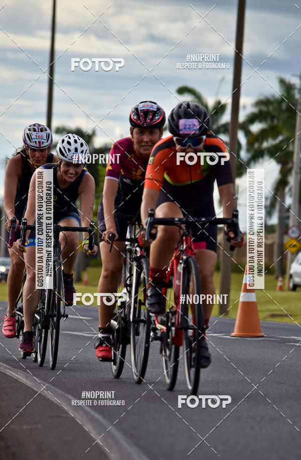 Acquista le foto dell'eventoEMS Sprint Triathlon 2019  3 Etapa in Fotop