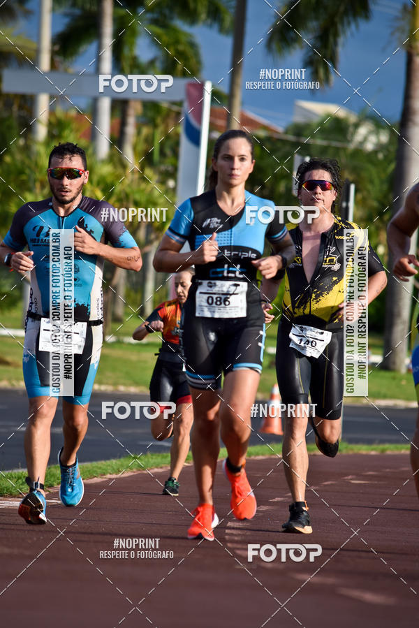Compra tus fotos del eventoEMS Sprint Triathlon 2019  3 Etapa En Fotop