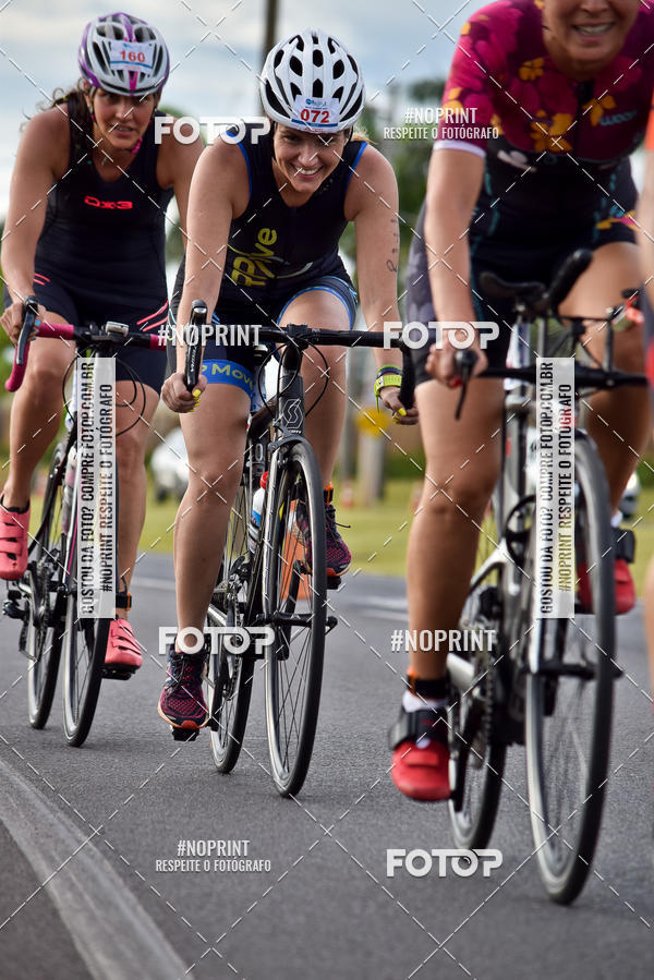 Acquista le foto dell'eventoEMS Sprint Triathlon 2019  3 Etapa in Fotop