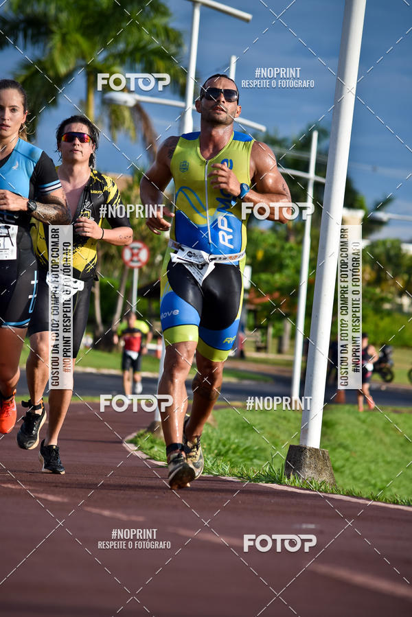 Compra tus fotos del eventoEMS Sprint Triathlon 2019  3 Etapa En Fotop