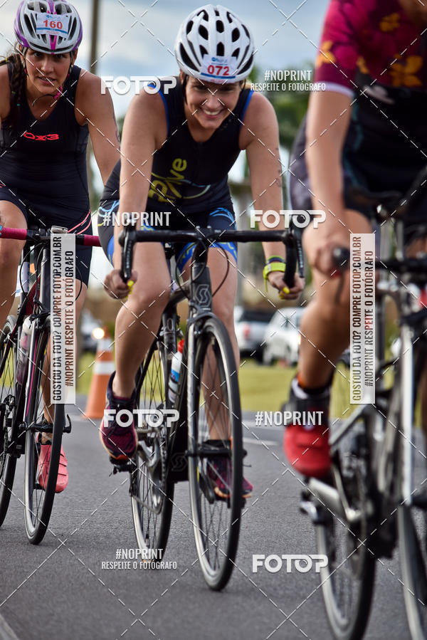 Acquista le foto dell'eventoEMS Sprint Triathlon 2019  3 Etapa in Fotop