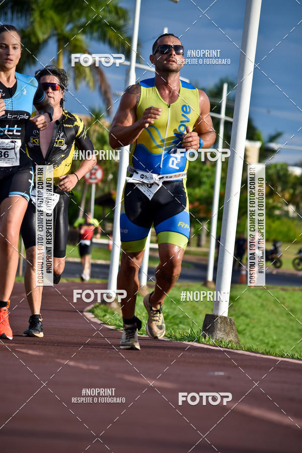 Compre suas fotos do eventoEMS Sprint Triathlon 2019  3 Etapa no Fotop