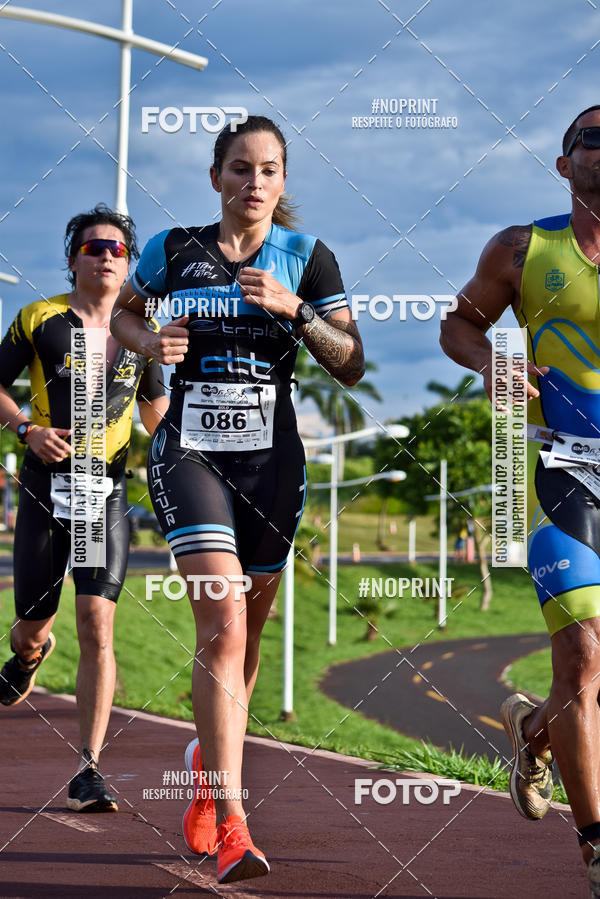 Compra tus fotos del eventoEMS Sprint Triathlon 2019  3 Etapa En Fotop