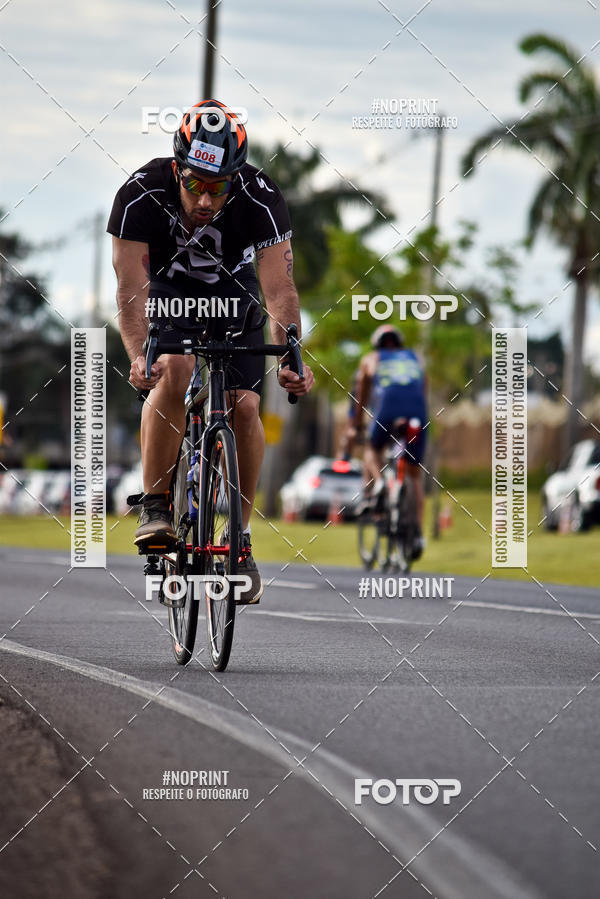 Acquista le foto dell'eventoEMS Sprint Triathlon 2019  3 Etapa in Fotop