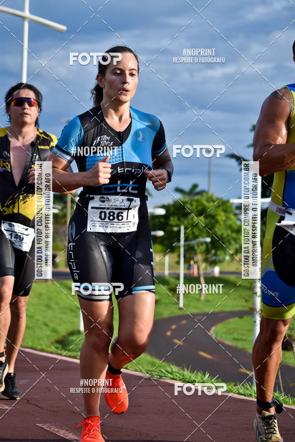 Compre suas fotos do eventoEMS Sprint Triathlon 2019  3 Etapa no Fotop