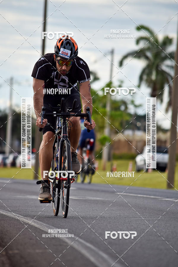 Acquista le foto dell'eventoEMS Sprint Triathlon 2019  3 Etapa in Fotop