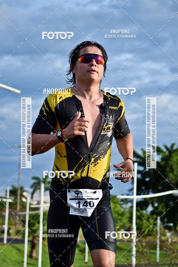 Compre suas fotos do eventoEMS Sprint Triathlon 2019  3 Etapa no Fotop