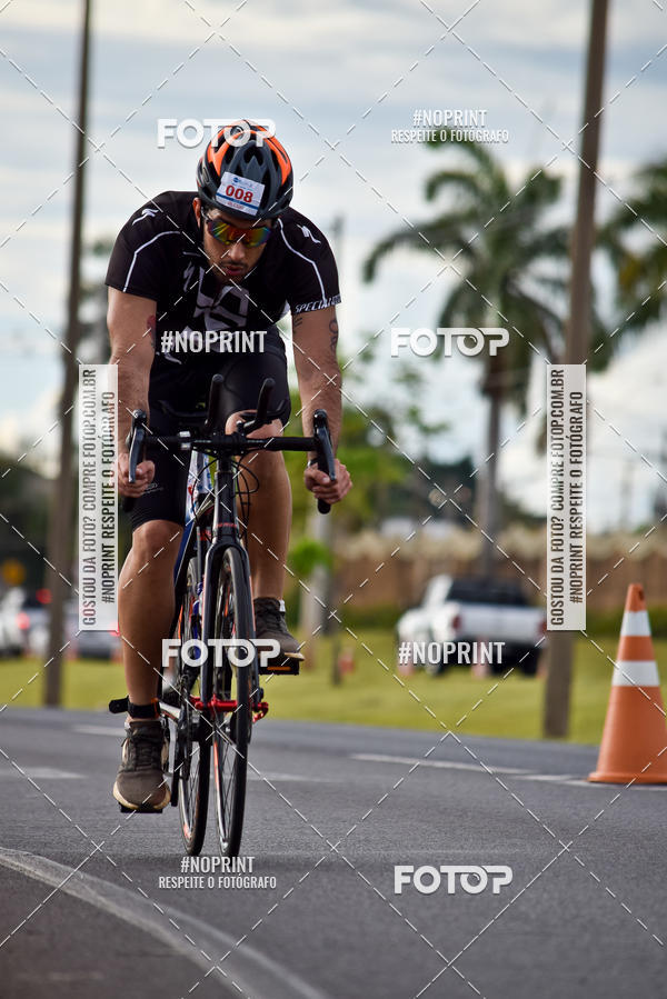 Acquista le foto dell'eventoEMS Sprint Triathlon 2019  3 Etapa in Fotop