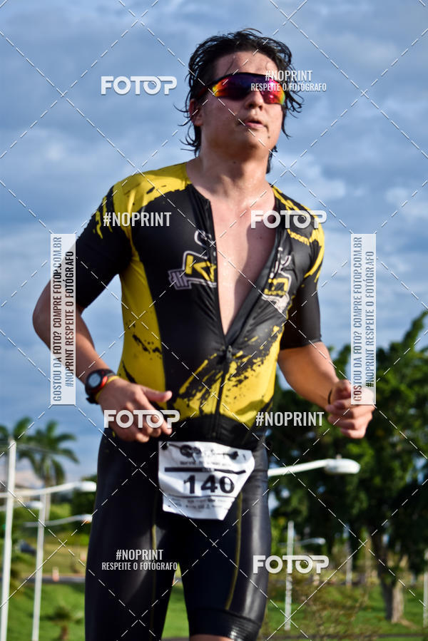 Compre suas fotos do eventoEMS Sprint Triathlon 2019  3 Etapa no Fotop