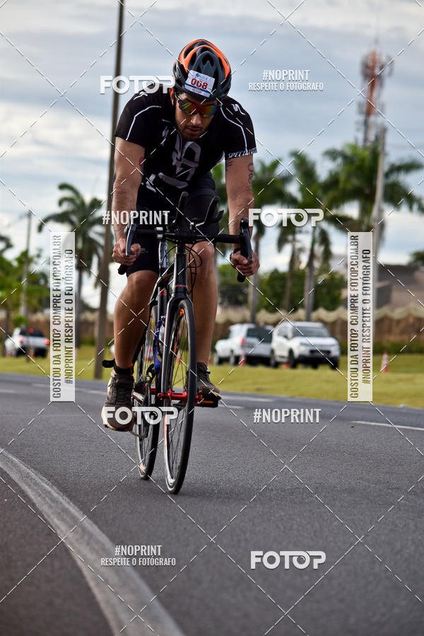 Acquista le foto dell'eventoEMS Sprint Triathlon 2019  3 Etapa in Fotop