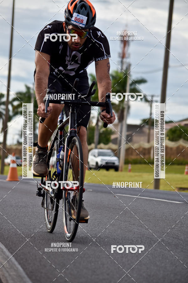 Acquista le foto dell'eventoEMS Sprint Triathlon 2019  3 Etapa in Fotop